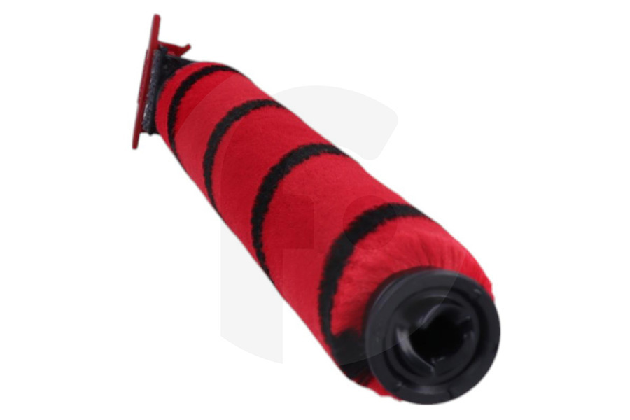 Hoover Staubsauger Hoover Bürste für Staubsauger Y54, 35602206