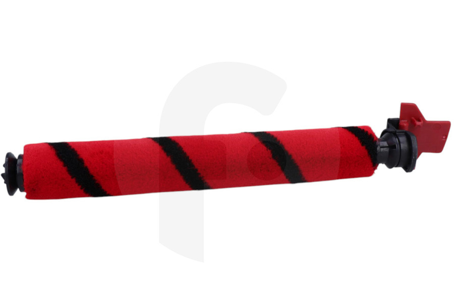 Hoover Staubsauger Hoover Bürste für Staubsauger Y54, 35602206
