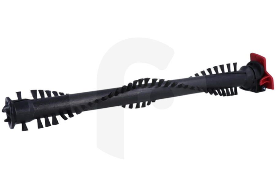 Hoover Staubsauger Hoover Bürste für Staubsauger Y53, 35602205
