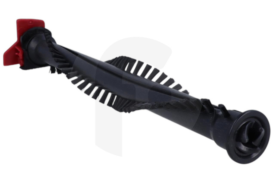 Hoover Staubsauger Hoover Bürste für Staubsauger Y53, 35602205