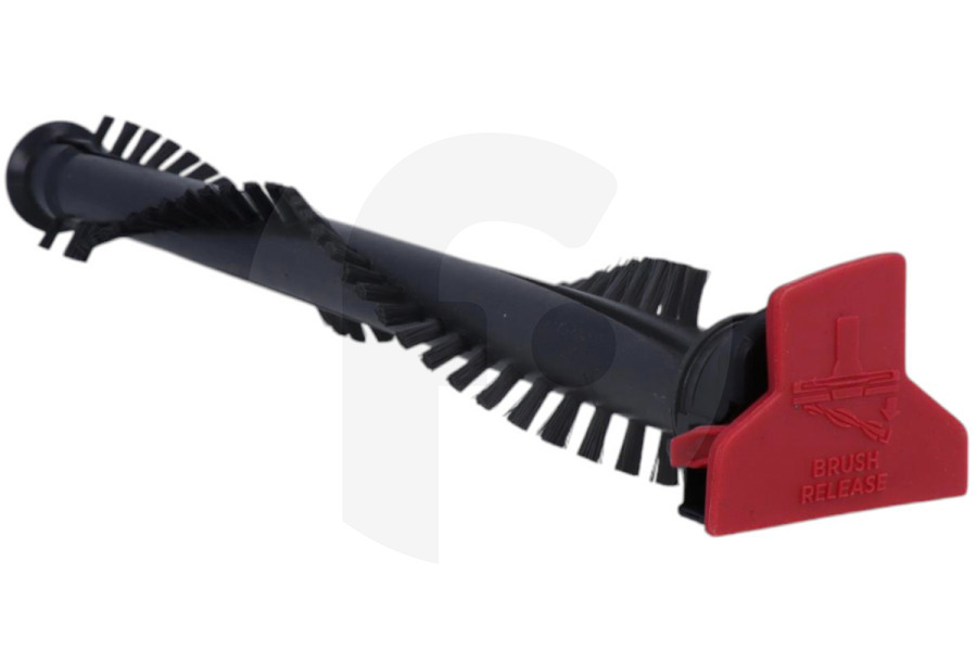 Hoover Staubsauger Hoover Bürste für Staubsauger Y53, 35602205