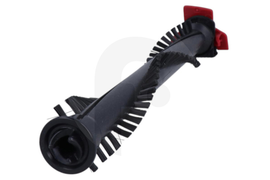 Hoover Staubsauger Hoover Bürste für Staubsauger Y53, 35602205