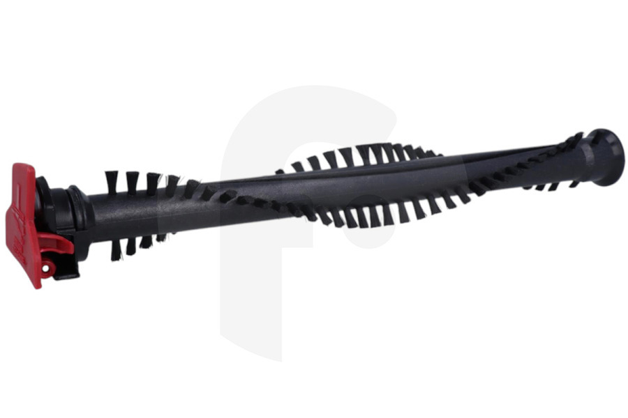 Hoover Aspiradora Cepillo para aspiradora Y53, 35602205 apto para entre otros HF18RH, HF522LCG