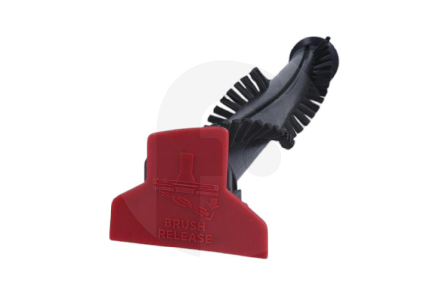 Hoover Staubsauger Hoover Bürste für Staubsauger Y53, 35602205