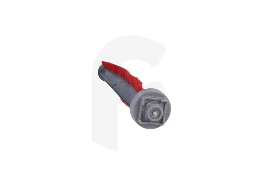Hoover Staubsauger Hoover Bürste für Staubsauger Y38, 35601730