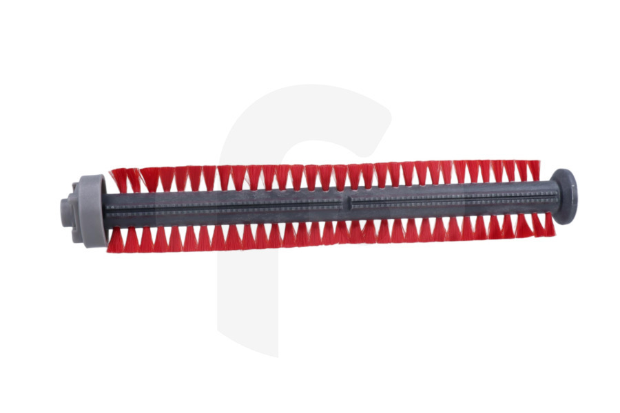 Hoover Aspiradora Cepillo para aspiradora Y38, 35601730 apto para entre otros FD22G001, FDHM22011