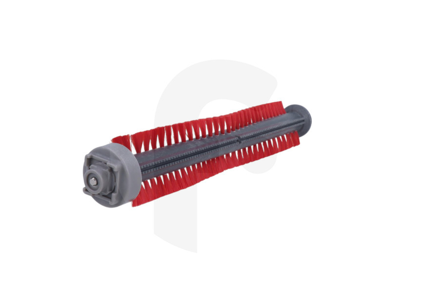 Hoover Staubsauger Hoover Bürste für Staubsauger Y38, 35601730