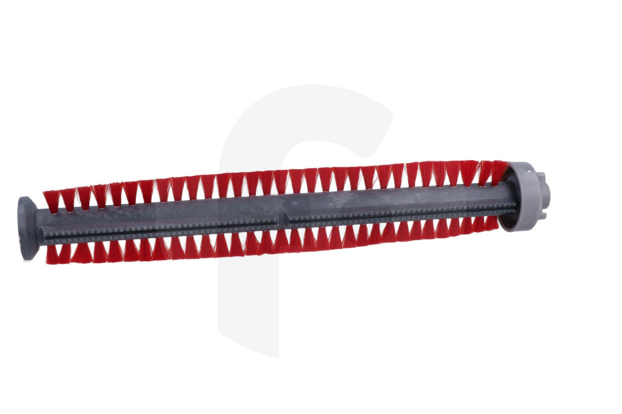 Hoover Staubsauger Hoover Bürste für Staubsauger Y38, 35601730