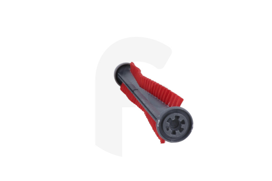 Hoover Staubsauger Hoover Bürste für Staubsauger Y38, 35601730