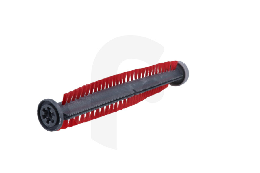Hoover Staubsauger Hoover Bürste für Staubsauger Y38, 35601730