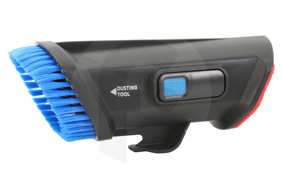 Hoover Aspiradora Aspiradora Hoover G183 con cabezal de succión múltiple 35602173 apto para entre otros H-libre 500