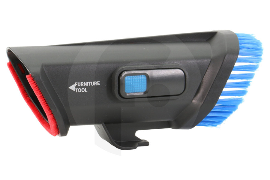 Hoover Staubsauger Hoover G183 Multi-Saugkopf 35602173 Staubsauger