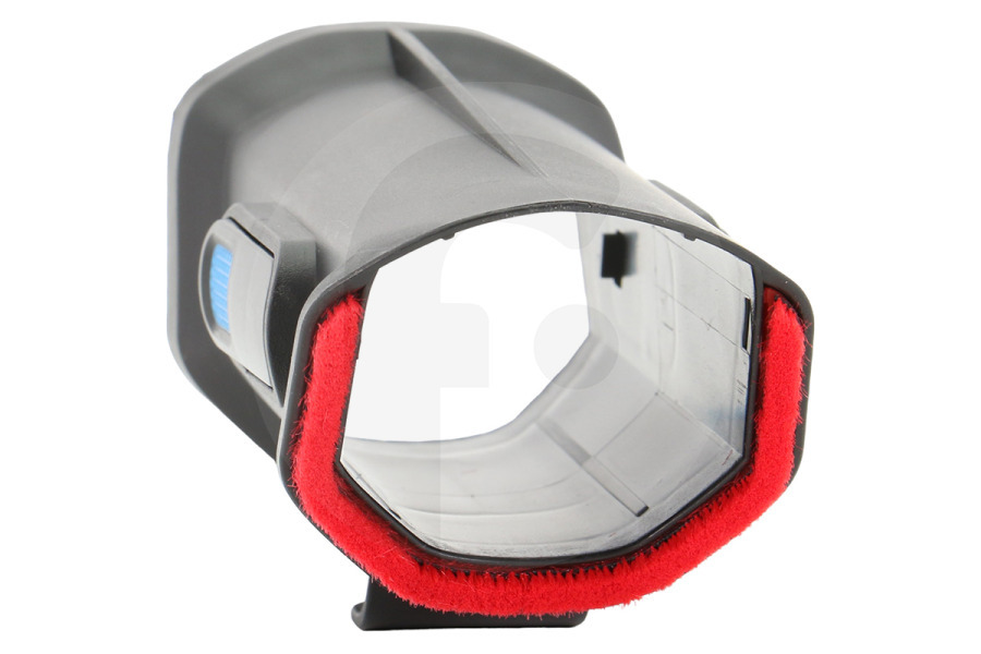 Hoover Staubsauger Hoover G183 Multi-Saugkopf 35602173 Staubsauger