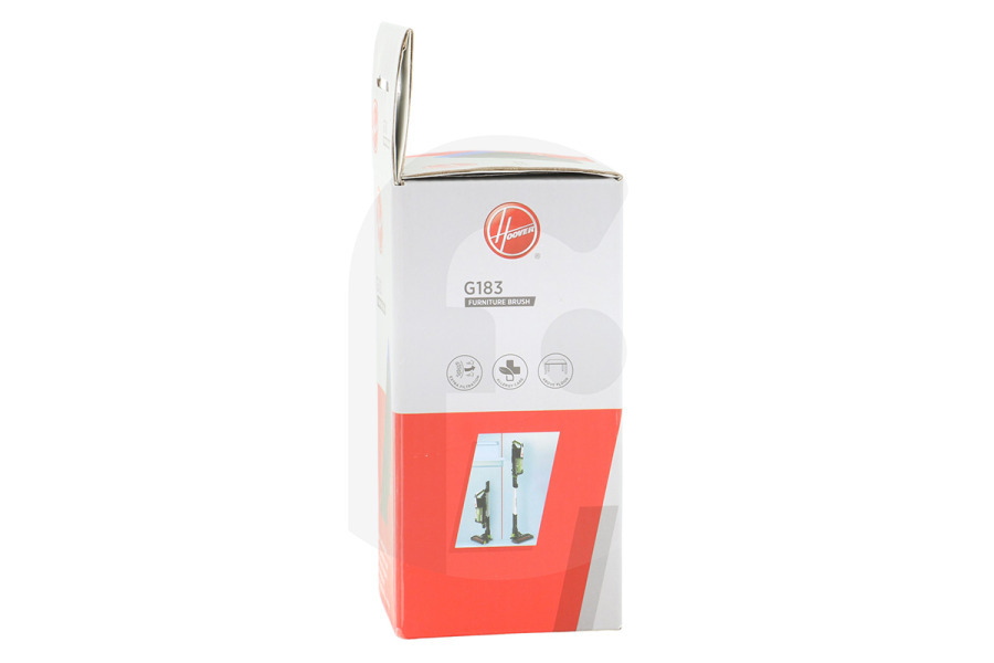 Hoover Staubsauger Hoover G183 Multi-Saugkopf 35602173 Staubsauger