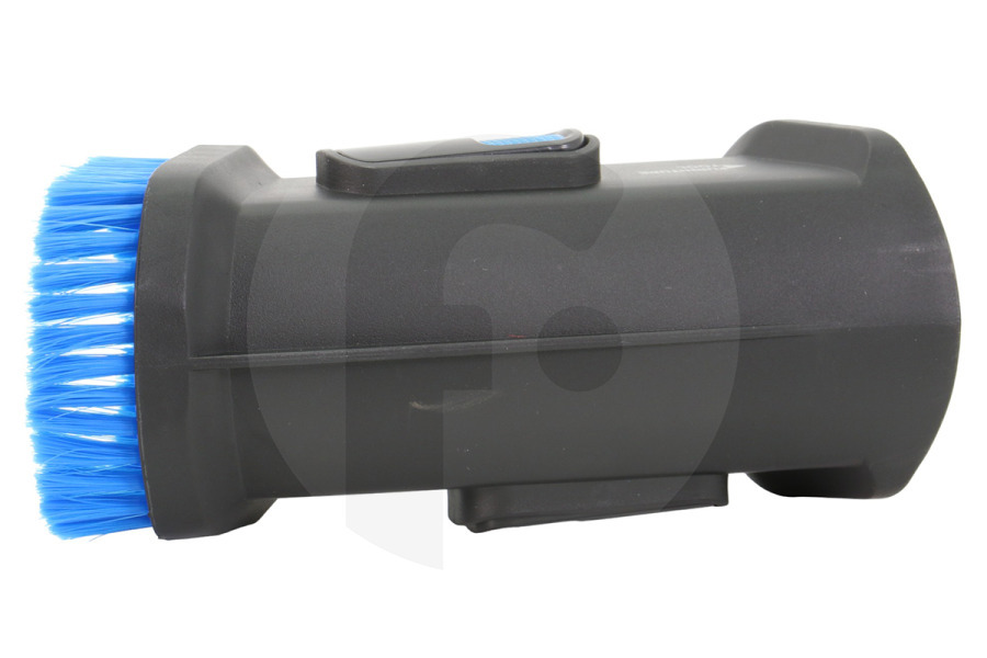 Hoover Staubsauger Hoover G183 Multi-Saugkopf 35602173 Staubsauger