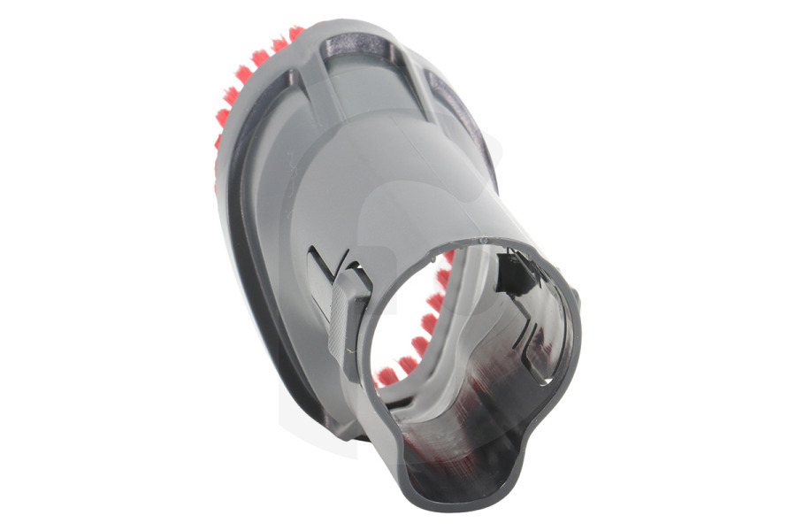 Hoover Staubsauger Hoover Saugdüse 49121278 Staubsauger