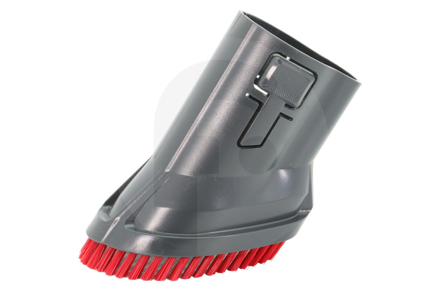 Hoover Staubsauger Hoover Saugdüse 49121278 Staubsauger