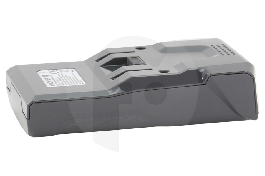 Hoover B012 Aspirapolvere Batteria 35602208 Aspirapolvere adatto a tra cui HF122GH001, HF122AH011