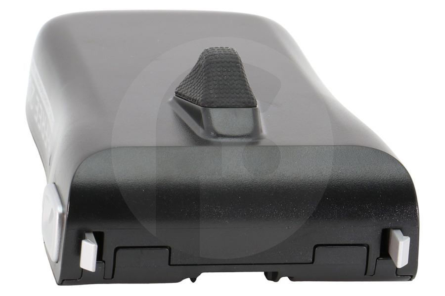 Hoover Staubsauger Hoover B013 Akku 35602209 Staubsauger
