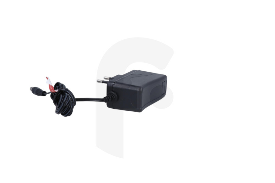 Hoover Aspirapolvere Hoover Adattatore 26 Volt per aspirapolvere 48033246