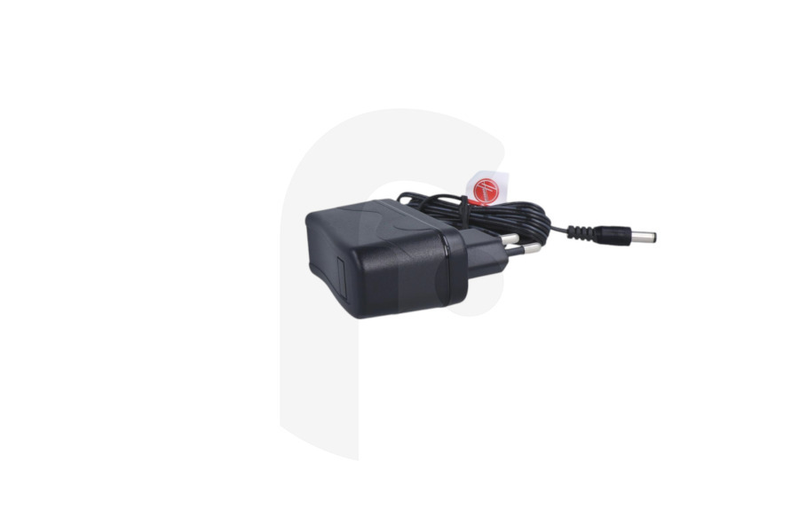 Hoover Aspirapolvere Hoover Adattatore 26 Volt per aspirapolvere 48033246