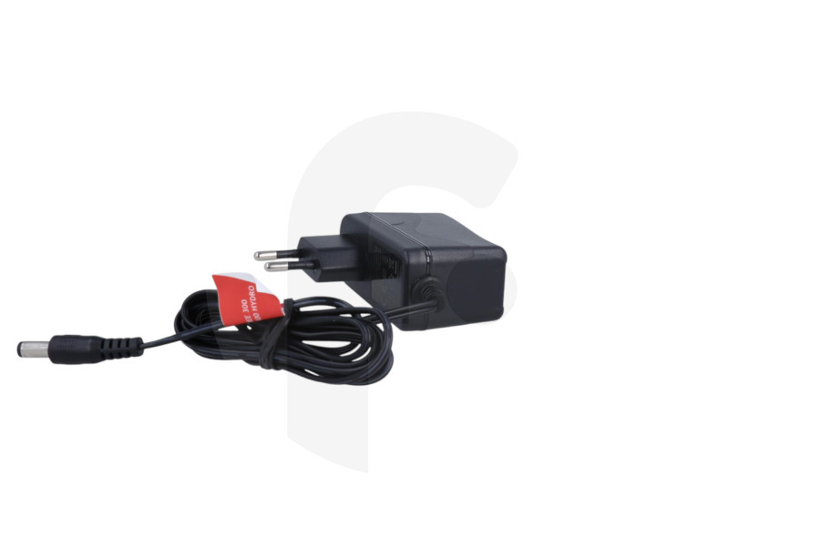 Hoover Aspirapolvere Hoover Adattatore 26 Volt per aspirapolvere 48033246