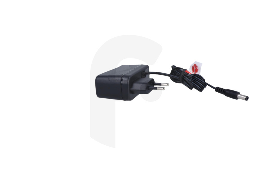 Hoover Aspirapolvere Hoover Adattatore 26 Volt per aspirapolvere 48033246