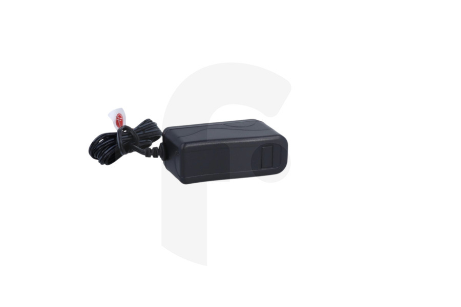 Hoover Aspirapolvere Hoover Adattatore 26 Volt per aspirapolvere 48033246
