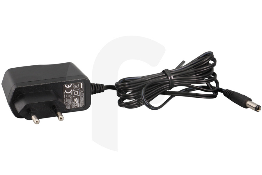 Hoover Aspirapolvere Hoover Adattatore per aspirapolvere 48030205