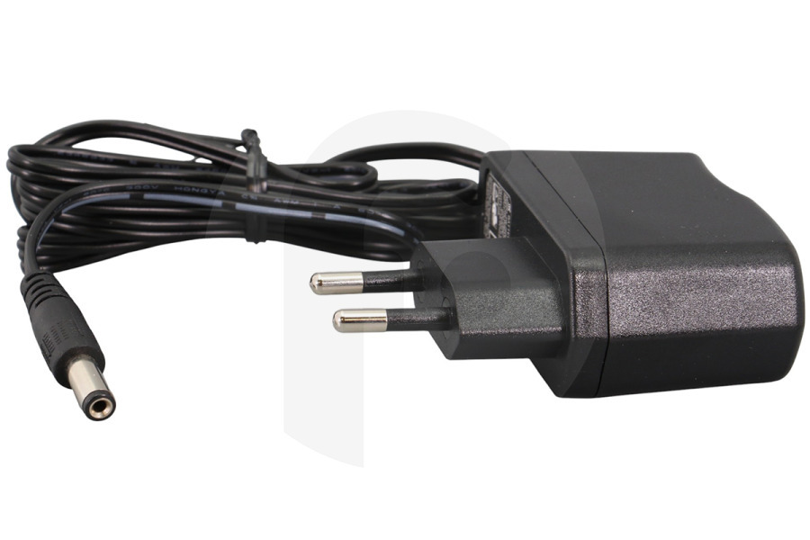 Hoover Aspirapolvere Hoover Adattatore per aspirapolvere 48030205