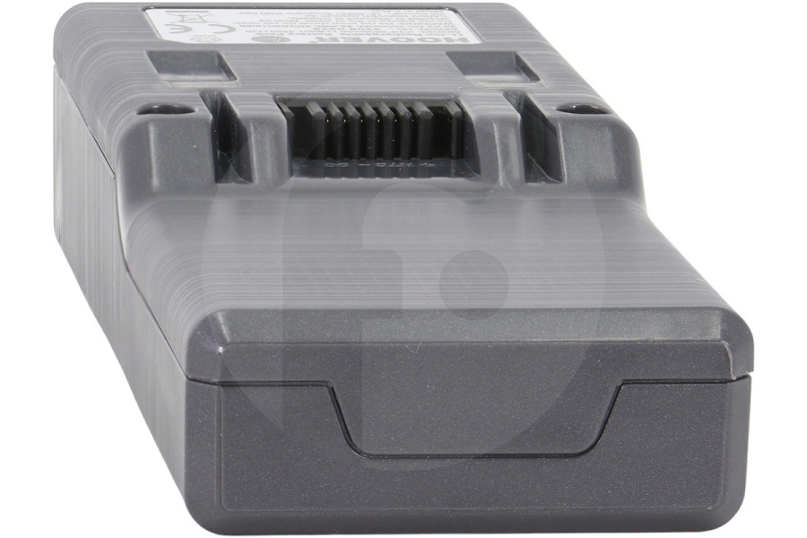 Hoover Staubsauger Hoover Akku für Staubsauger 35601729, B001