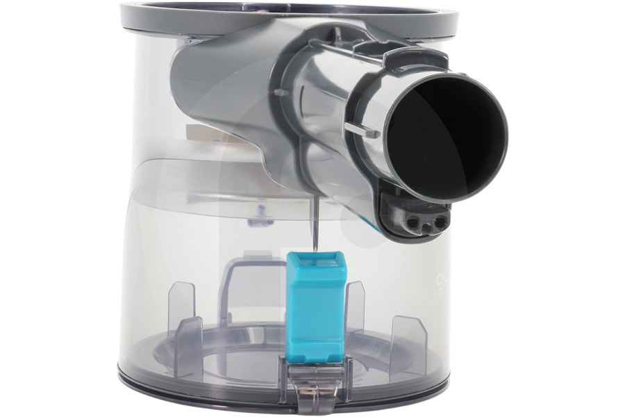 Hoover Aspirapolvere Hoover serbatoio della polvere per aspirapolvere 48031936
