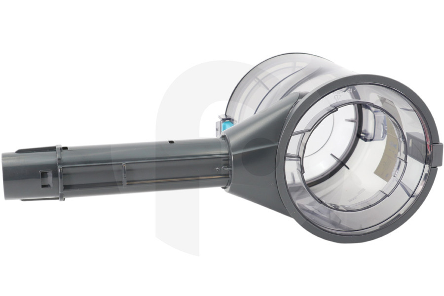 Hoover Aspirapolvere Hoover serbatoio della polvere per aspirapolvere 48031936