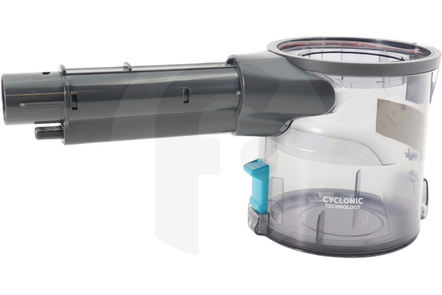 Hoover Aspirapolvere Hoover serbatoio della polvere per aspirapolvere 48031936