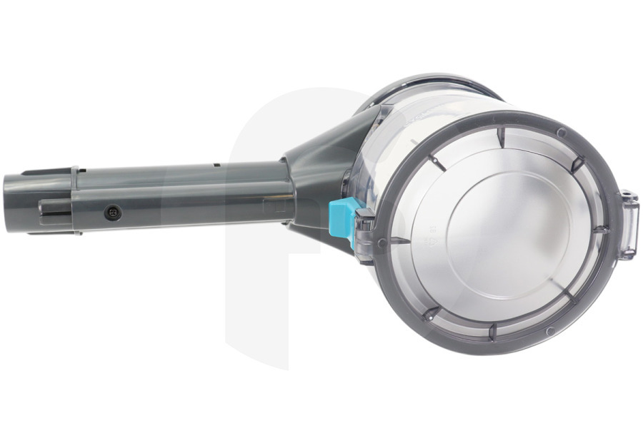 Hoover Aspirapolvere Hoover serbatoio della polvere per aspirapolvere 48031936