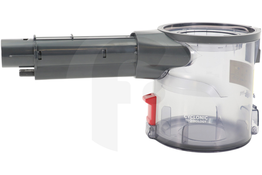 Hoover Staubsauger Hoover Staubbehälter für Staubsauger 48030088