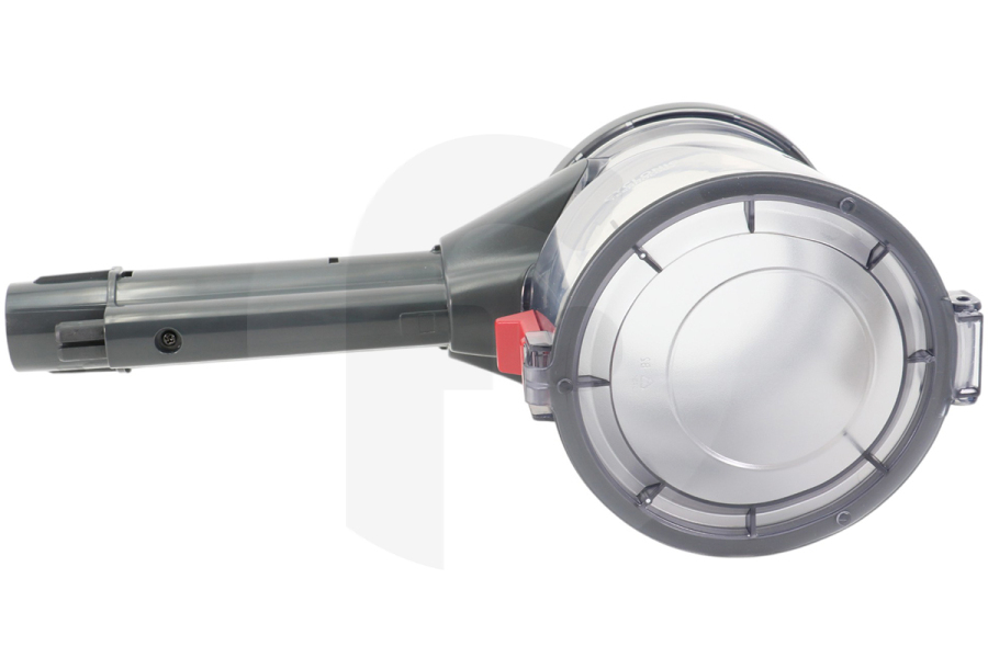 Hoover Staubsauger Hoover Staubbehälter für Staubsauger 48030088