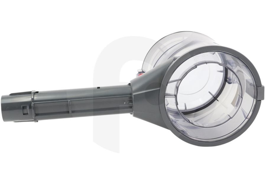 Hoover Staubsauger Hoover Staubbehälter für Staubsauger 48030088