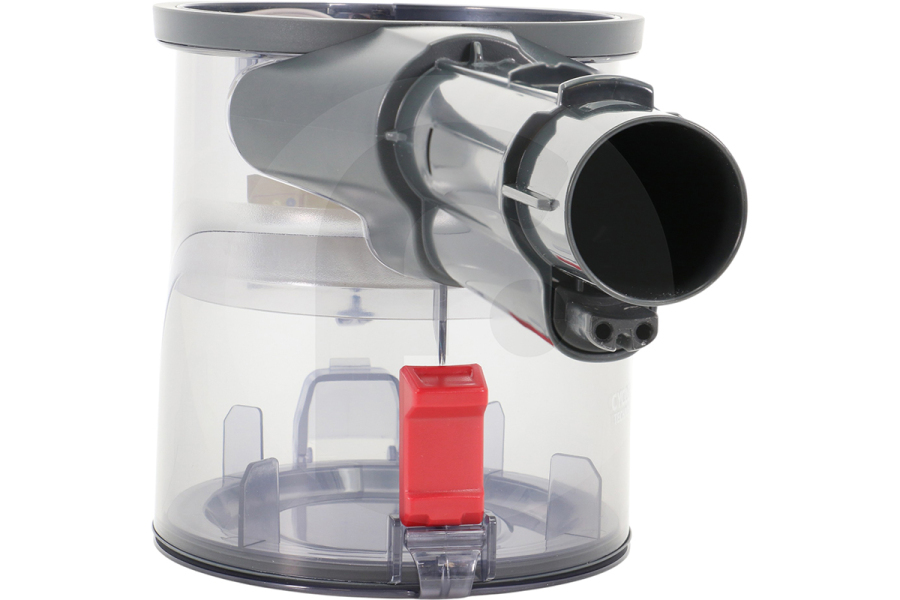 Hoover Staubsauger Hoover Staubbehälter für Staubsauger 48030088