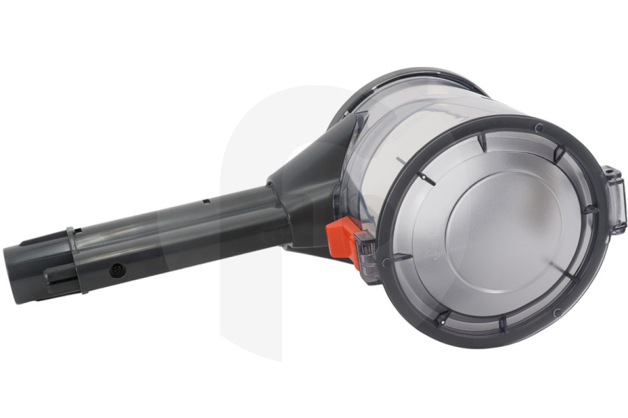 Hoover Staubsauger Hoover Staubbehälter für Staubsauger 48032640
