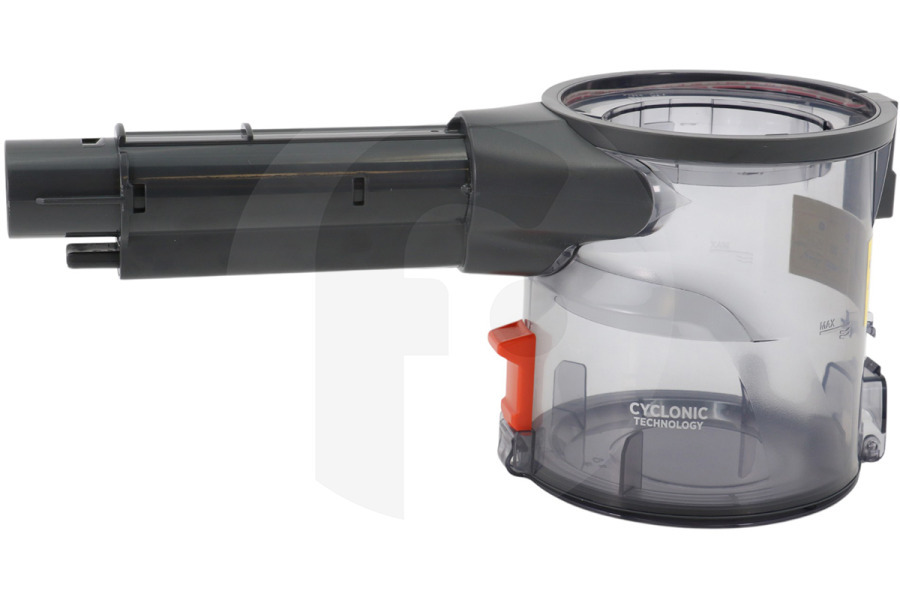 Hoover Staubsauger Hoover Staubbehälter für Staubsauger 48032640