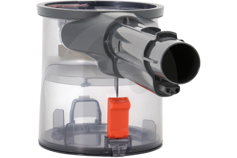 Hoover Staubsauger Hoover Staubbehälter für Staubsauger 48032640