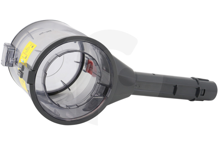 Hoover Staubsauger Hoover Staubbehälter für Staubsauger 48032640