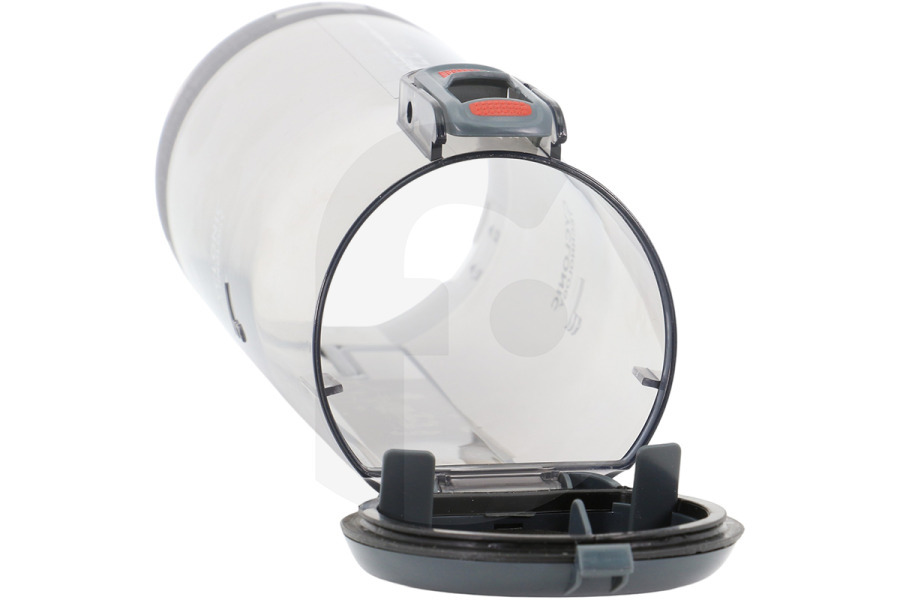 Hoover Staubsauger Hoover Staubbehälter für Staubsauger 48033108