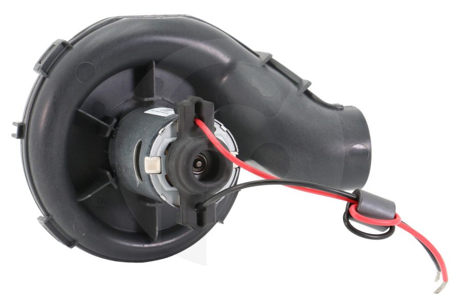 Hoover Staubsauger Hoover Motor 48030060 Staubsauger