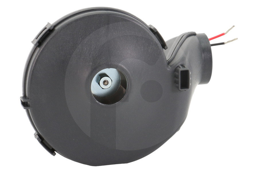 Hoover Staubsauger Hoover Motor 48030060 Staubsauger