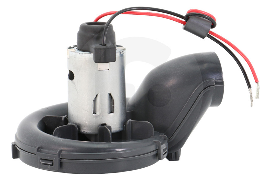 Hoover Staubsauger Hoover Motor 48030060 Staubsauger