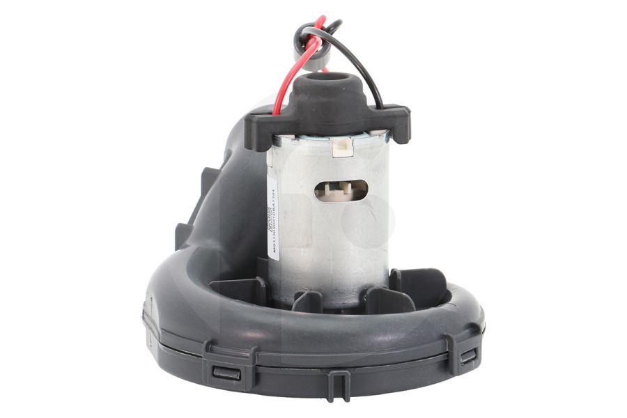Hoover Staubsauger Hoover Motor 48030060 Staubsauger