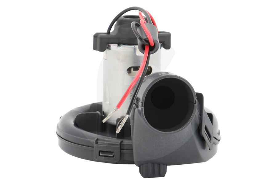 Hoover Staubsauger Hoover Motor 48030060 Staubsauger
