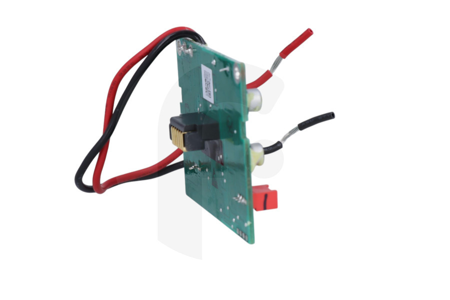 Hoover Aspiradora Hoover Placa electrónica para aspiradora 49113587